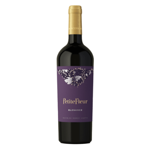 Petite Fleur Elegance 2023